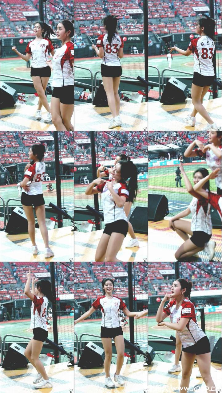 自动草稿 自动草稿