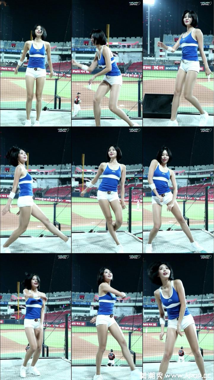 自动草稿 自动草稿