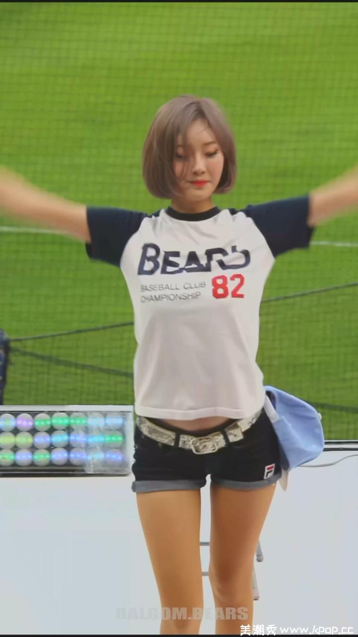 自动草稿 自动草稿