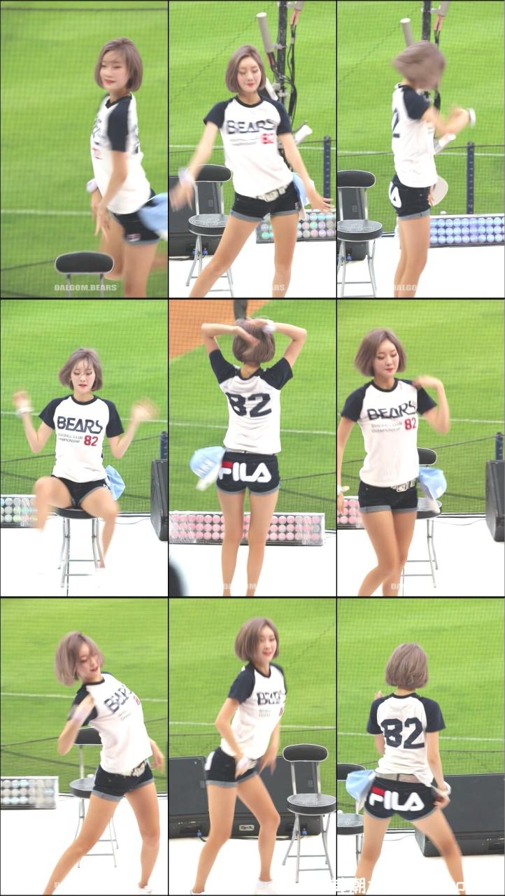 自动草稿 自动草稿