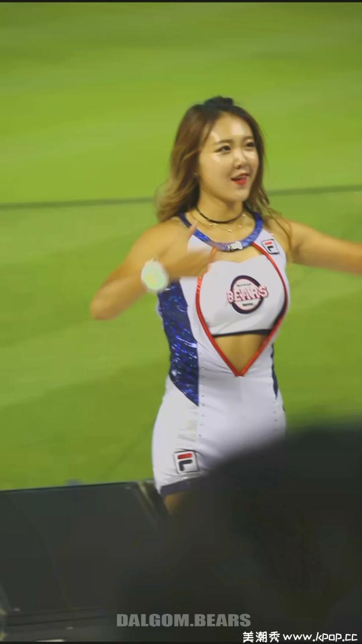 自动草稿 自动草稿