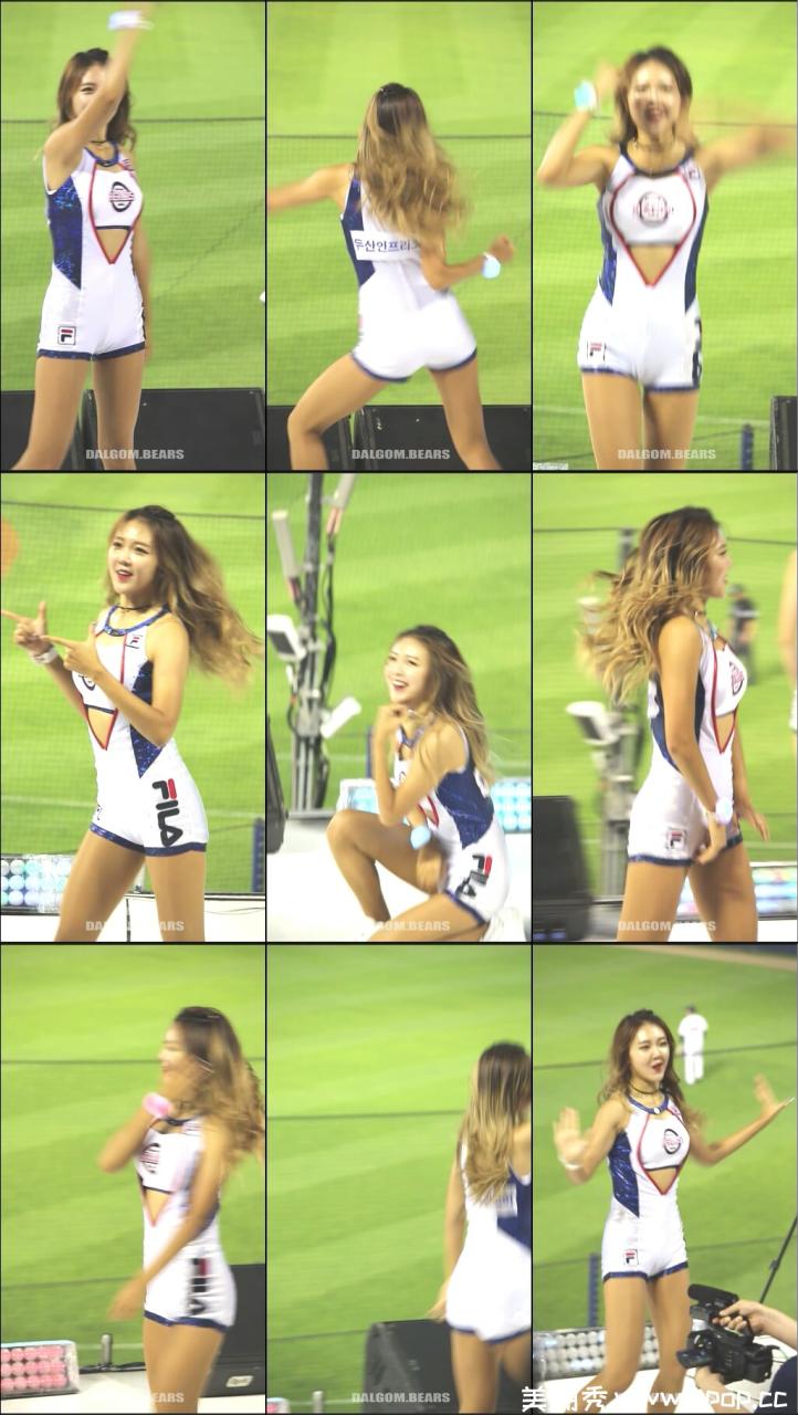 自动草稿 自动草稿