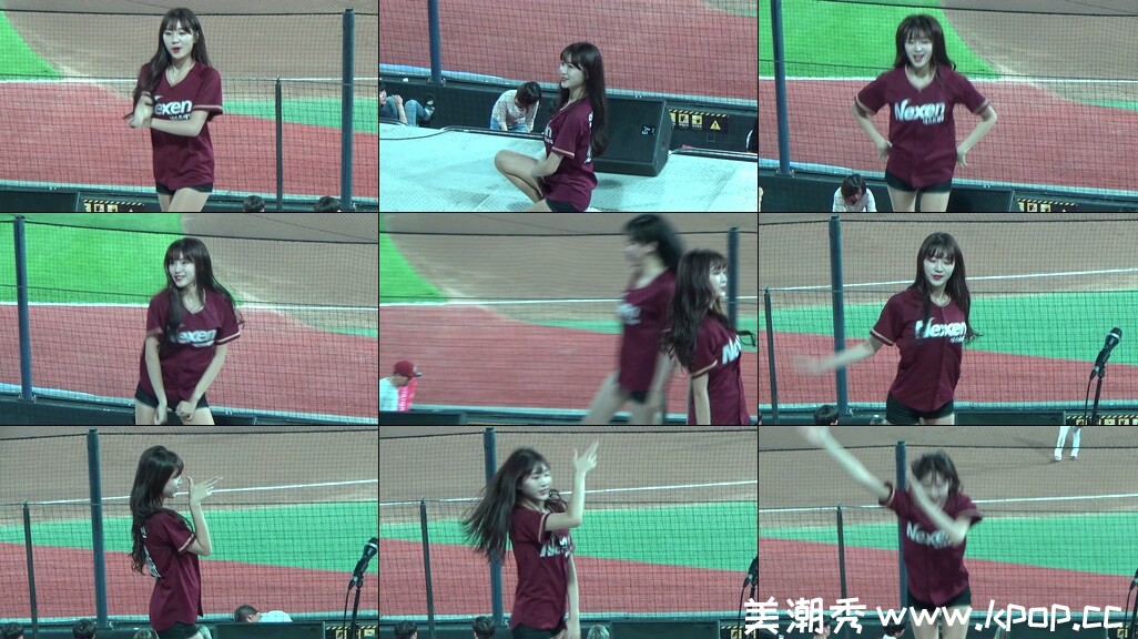 自动草稿 自动草稿