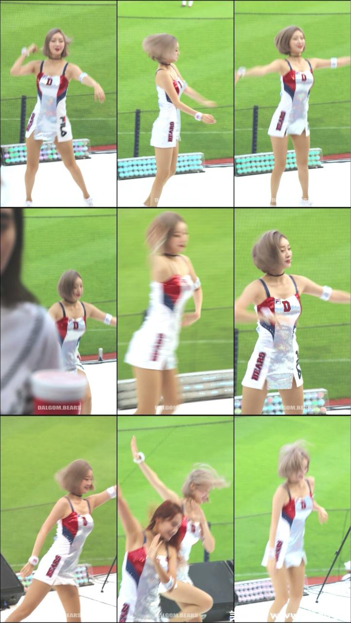 自动草稿 自动草稿