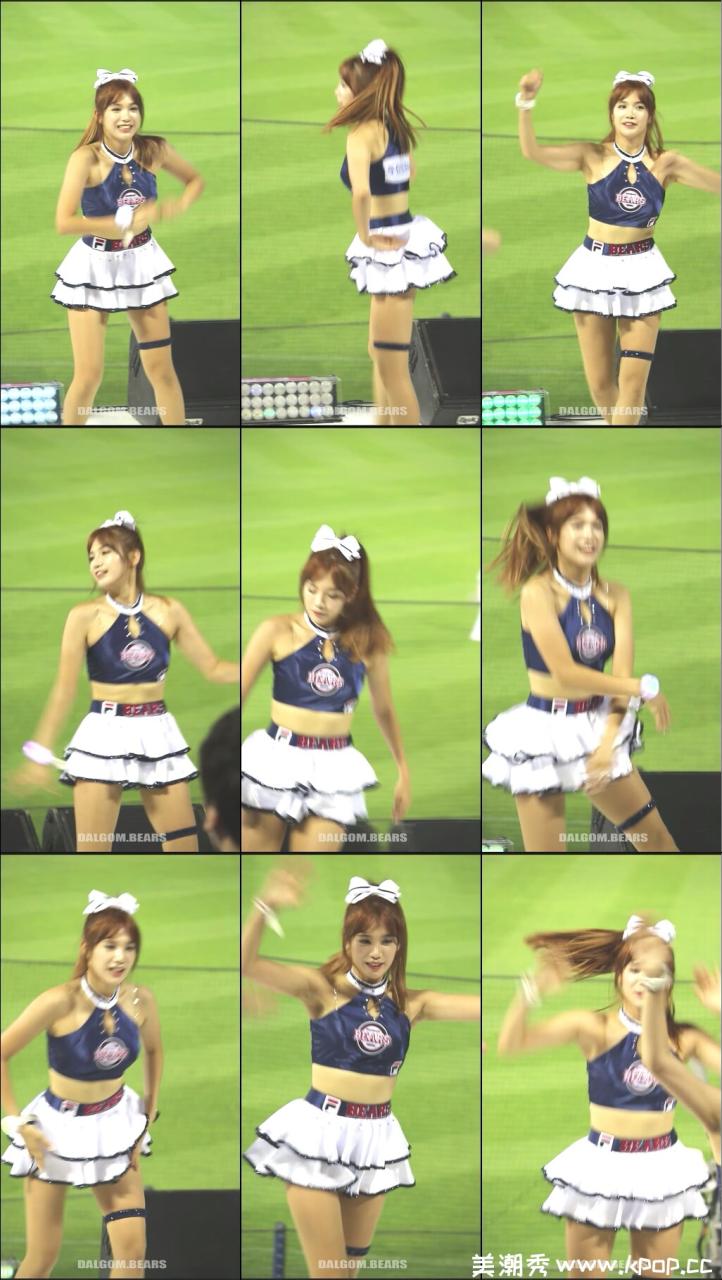 自动草稿 自动草稿