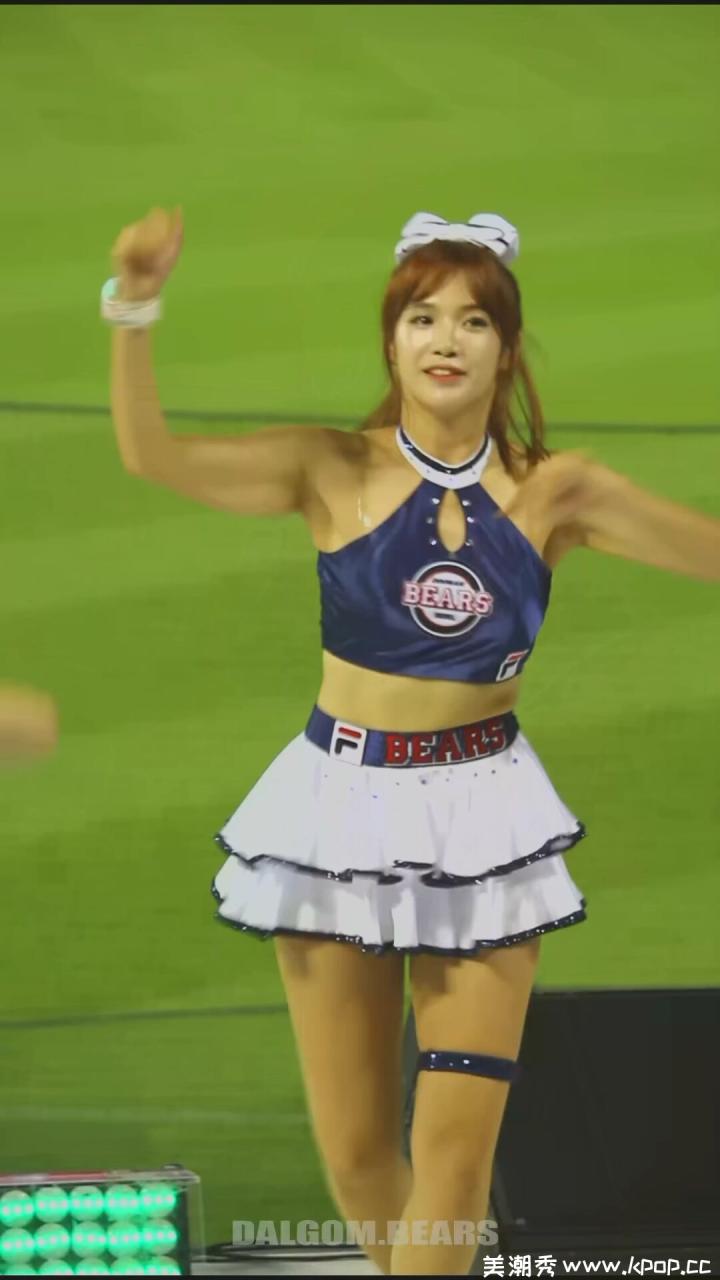 自动草稿 自动草稿