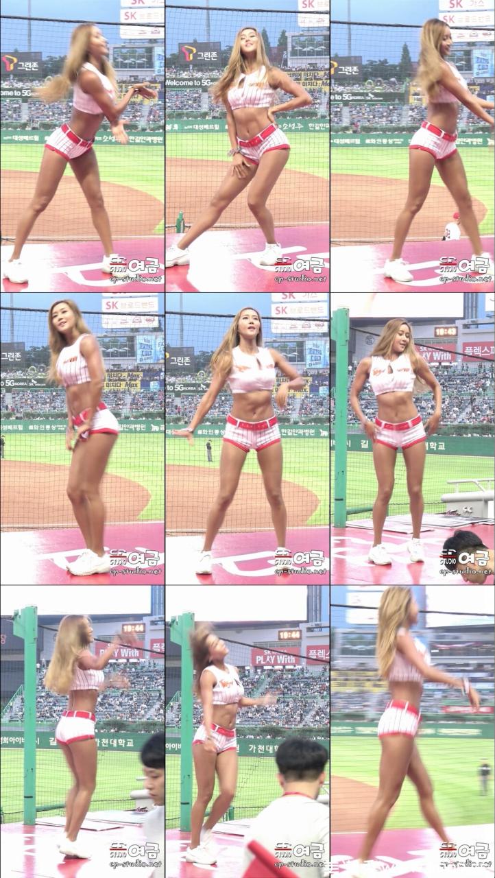 自动草稿 自动草稿