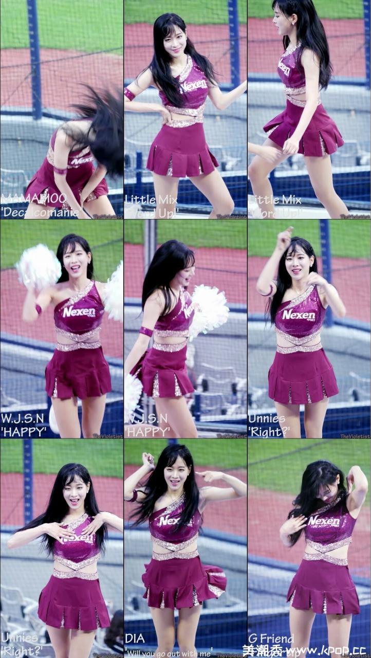 自动草稿 自动草稿