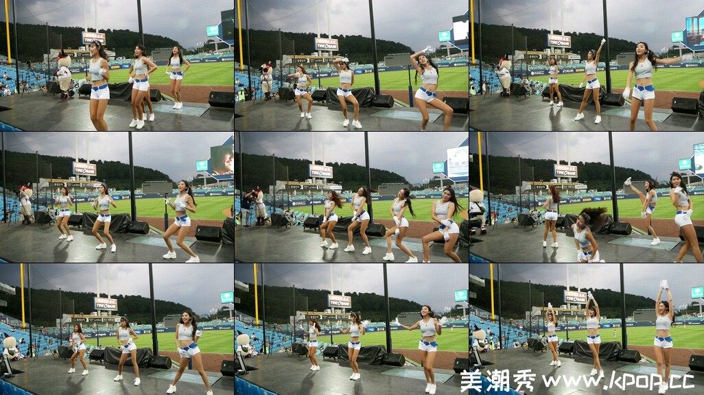 自动草稿 自动草稿