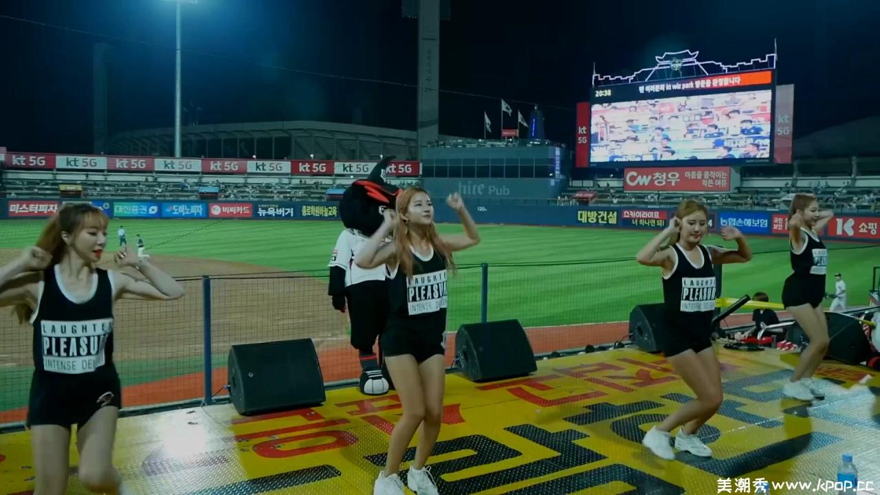 自动草稿 自动草稿