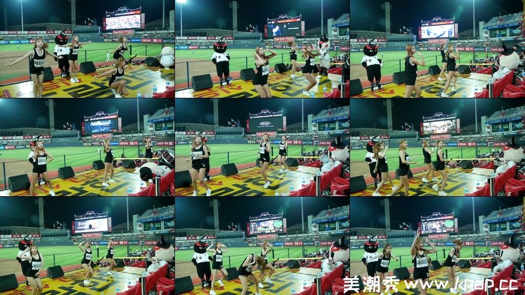 自动草稿 自动草稿