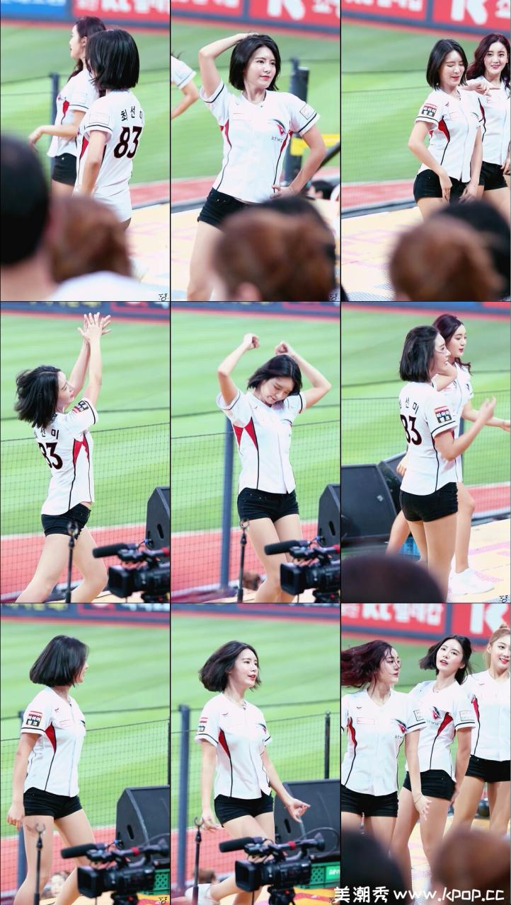 自动草稿 自动草稿