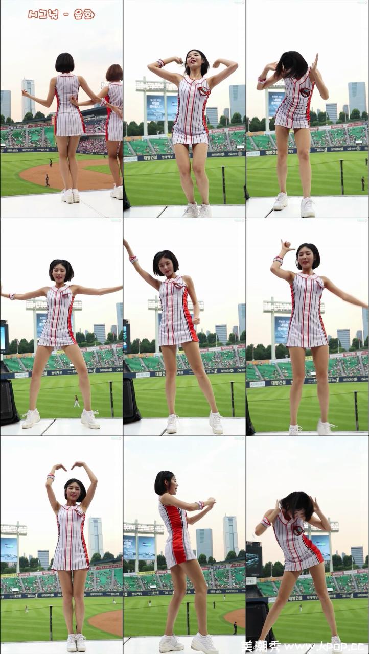 自动草稿 自动草稿