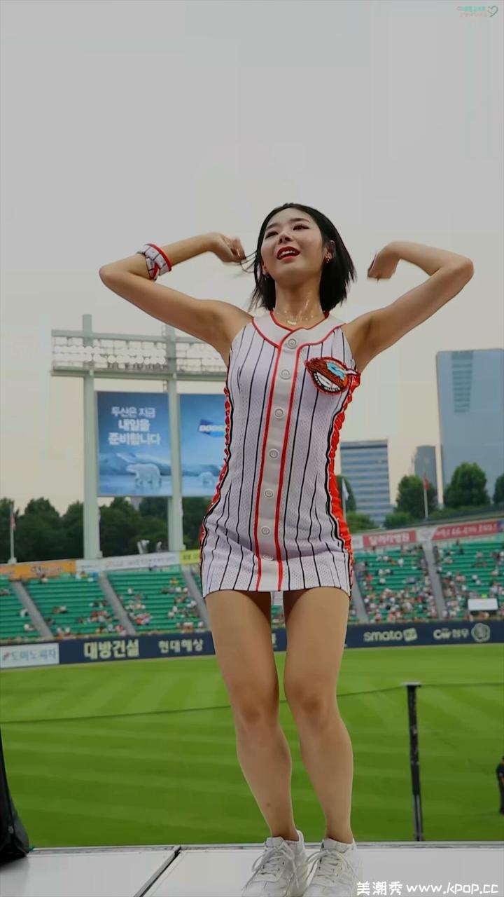 自动草稿 自动草稿