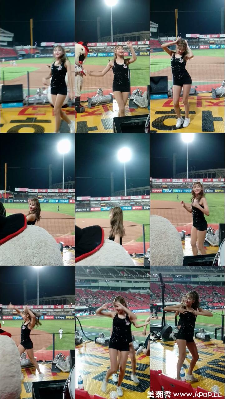 自动草稿 自动草稿