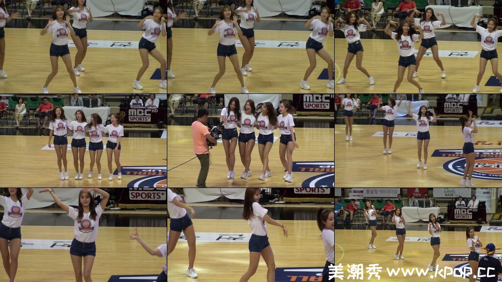 自动草稿 自动草稿