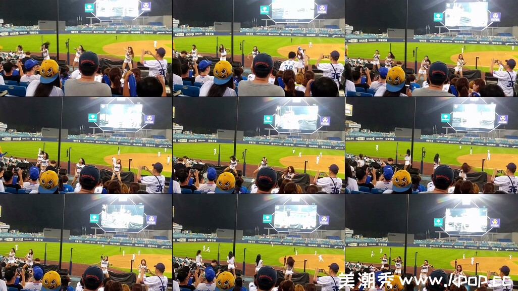 自动草稿 自动草稿