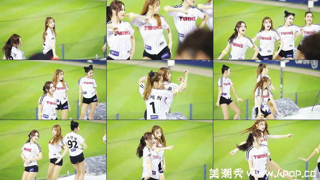 自动草稿 自动草稿