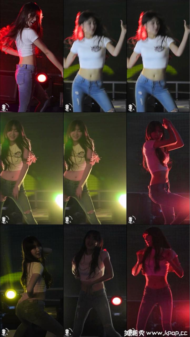 自动草稿 自动草稿