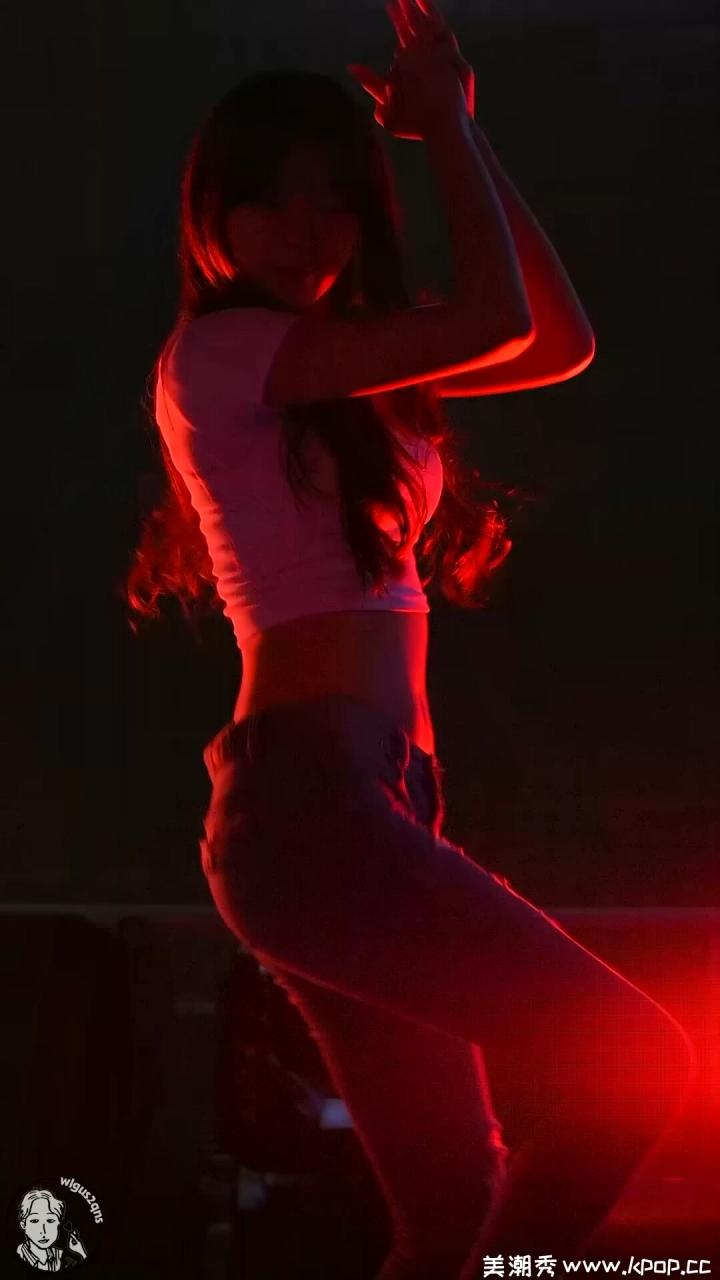 自动草稿 自动草稿