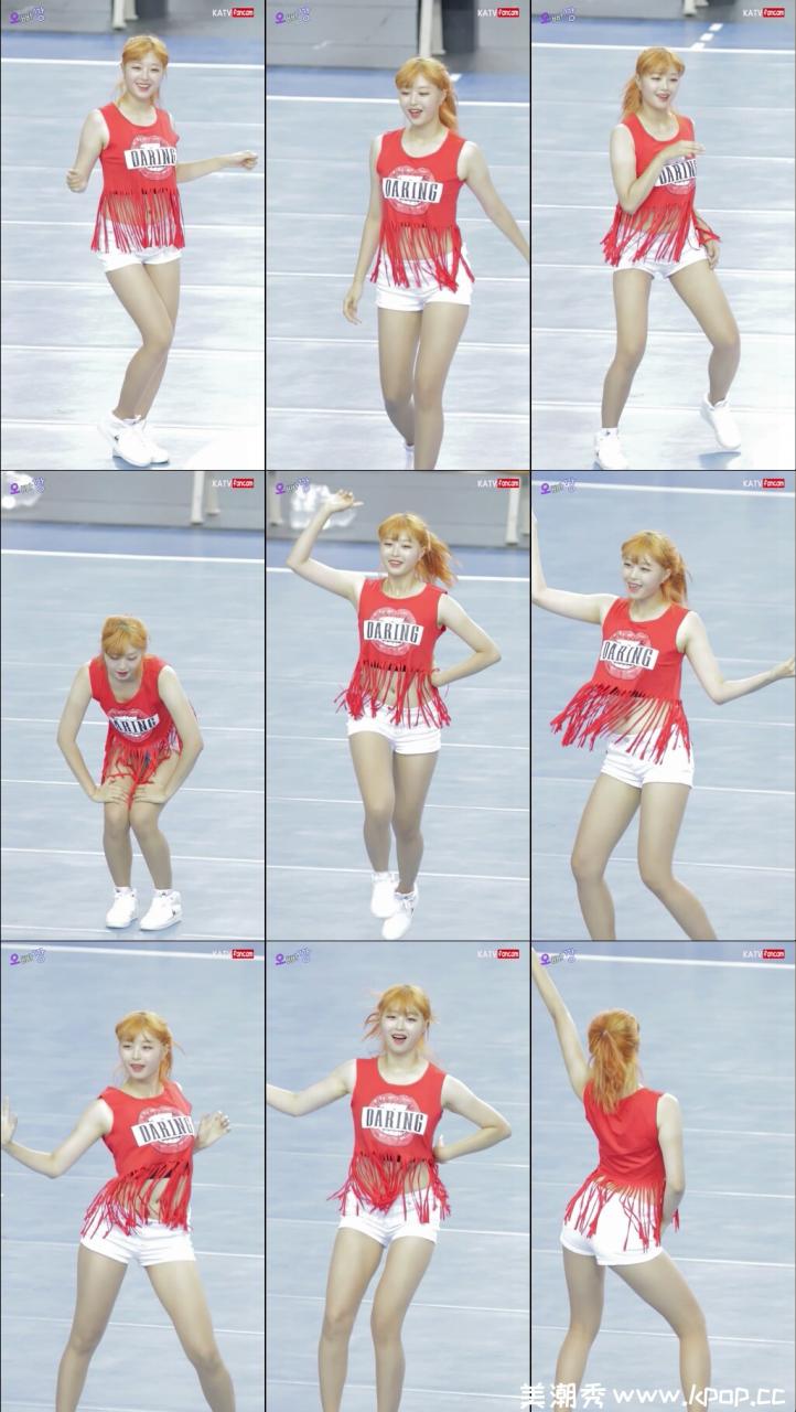 自动草稿 自动草稿