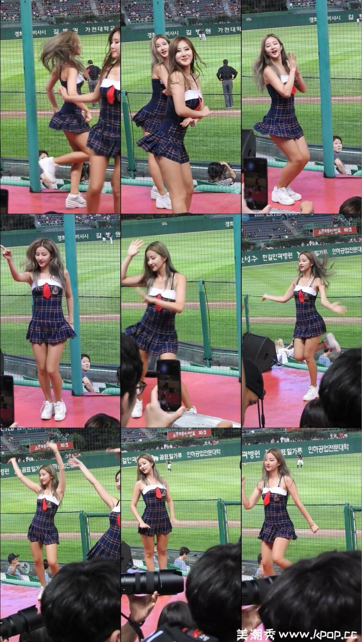 自动草稿 自动草稿