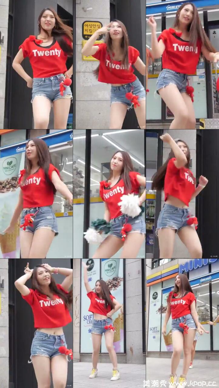 自动草稿 自动草稿