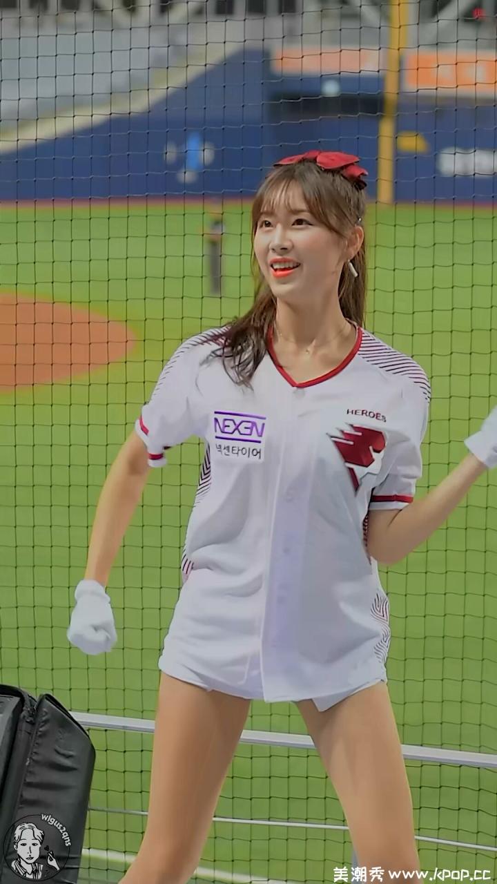 自动草稿 自动草稿