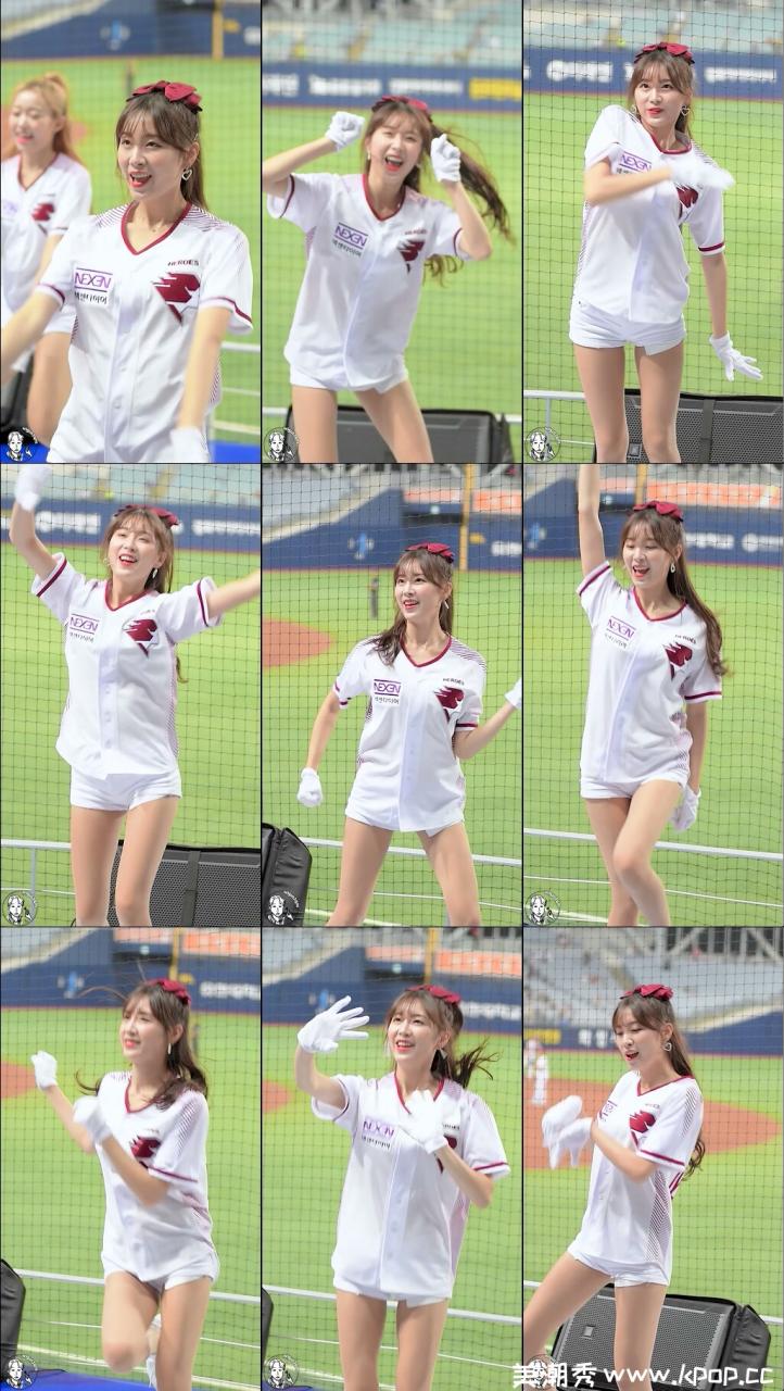 自动草稿 自动草稿