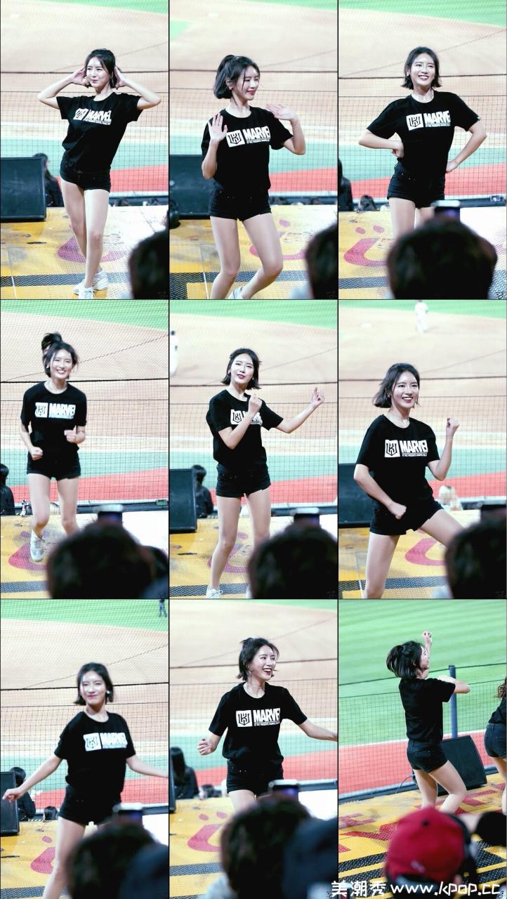 自动草稿 自动草稿