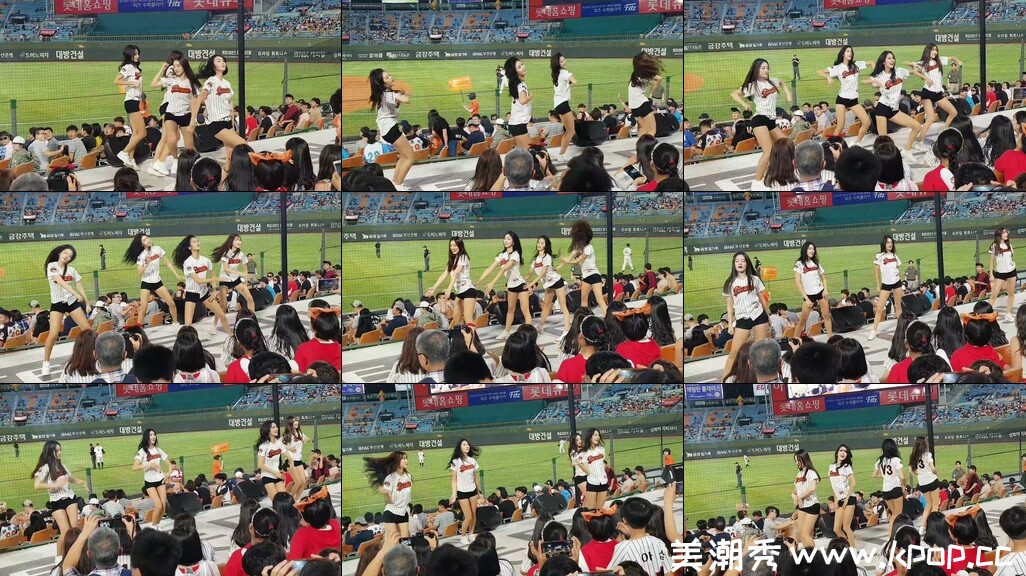 自动草稿 自动草稿