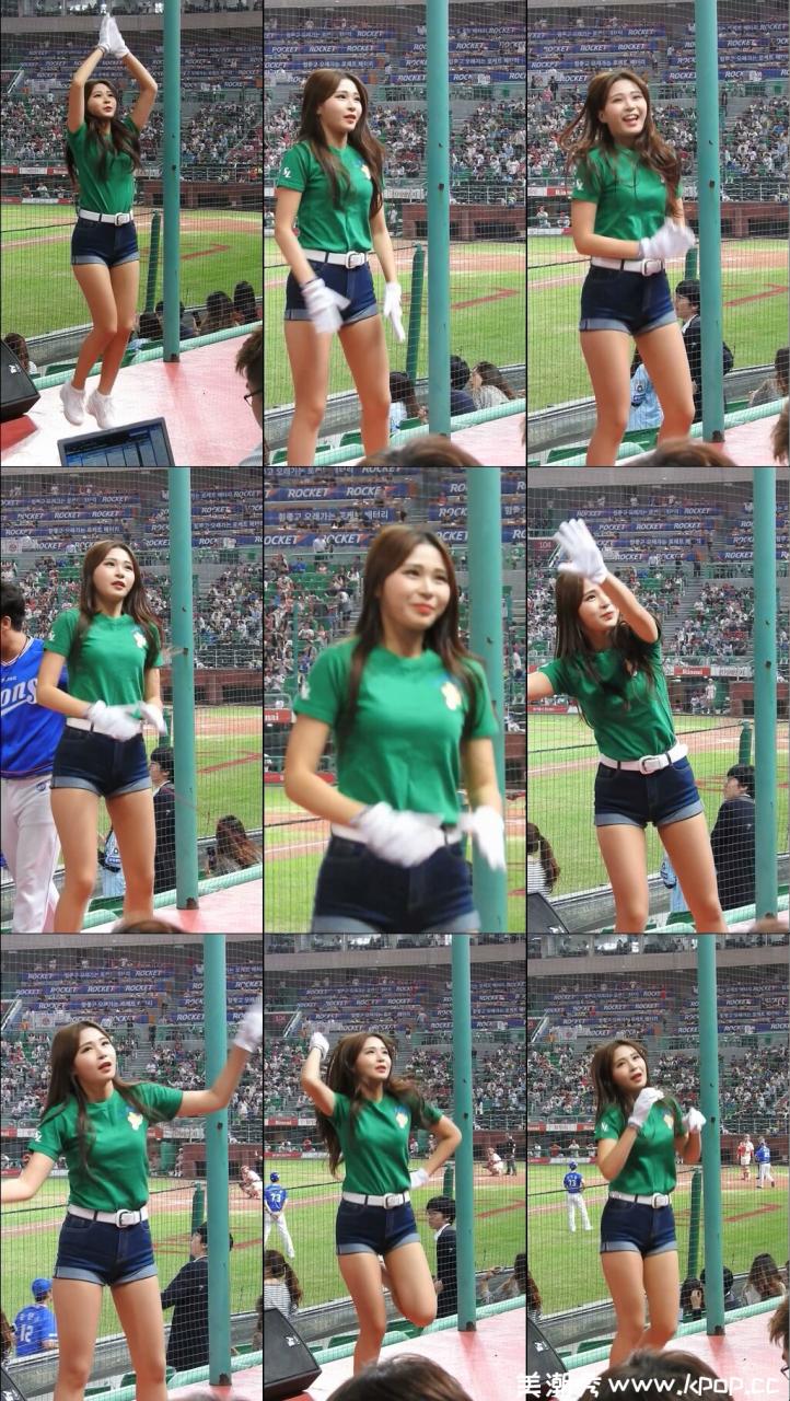 自动草稿 自动草稿