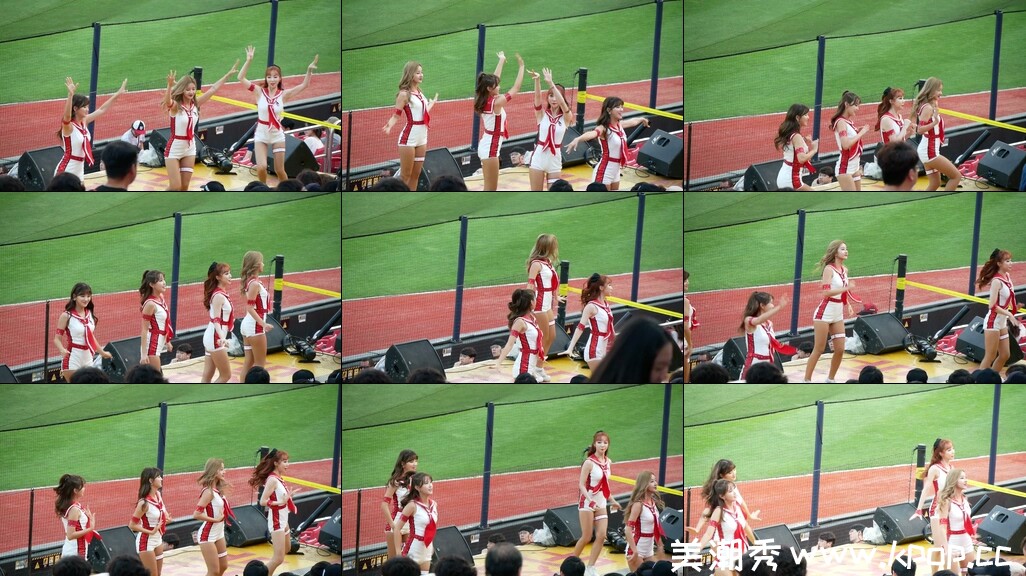 自动草稿 自动草稿