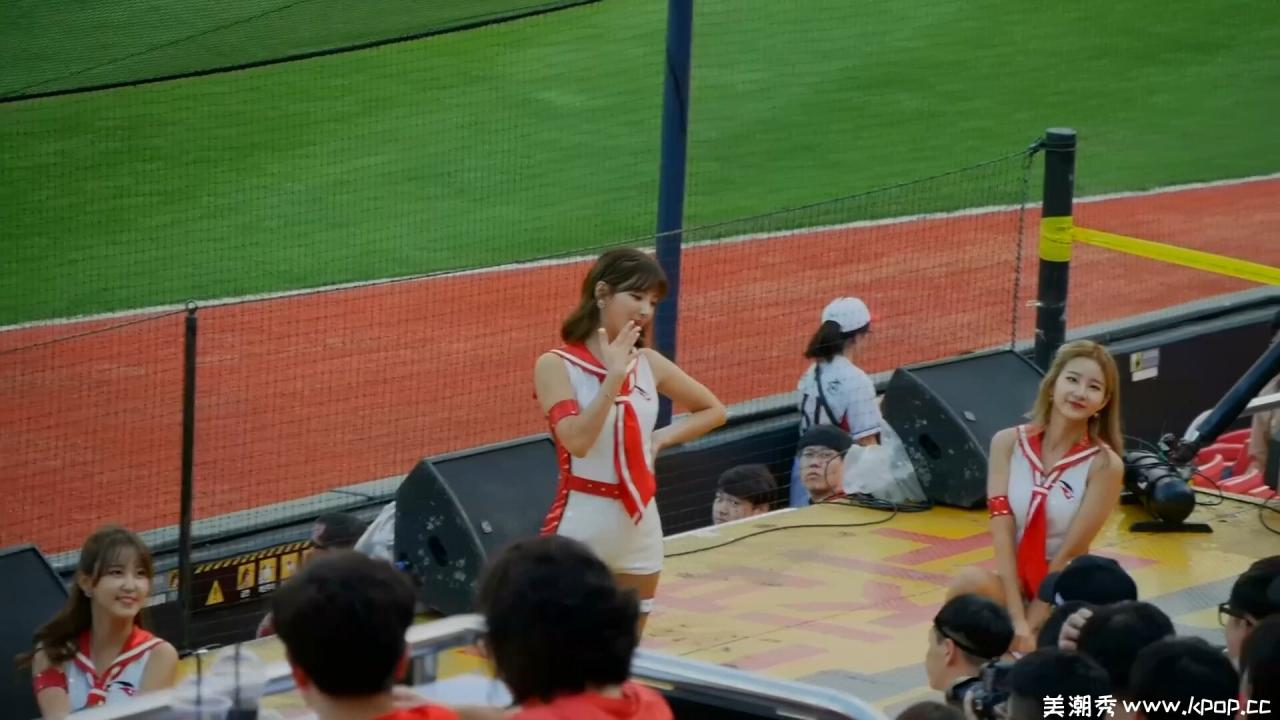 自动草稿 自动草稿