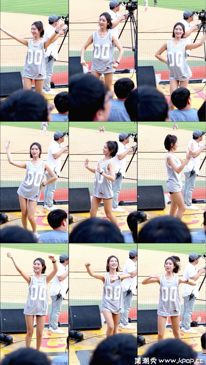 自动草稿 自动草稿