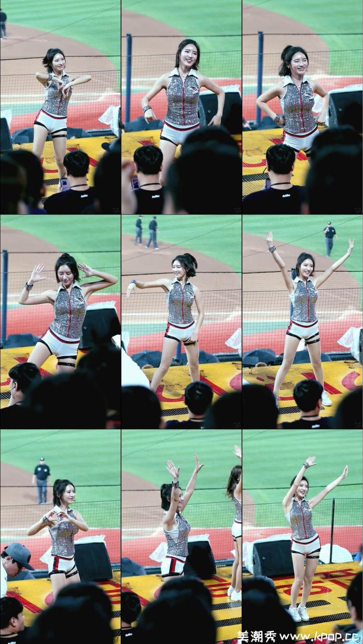 自动草稿 自动草稿