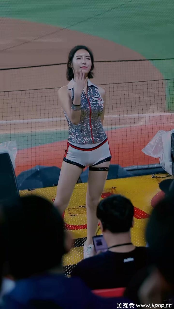 自动草稿 自动草稿