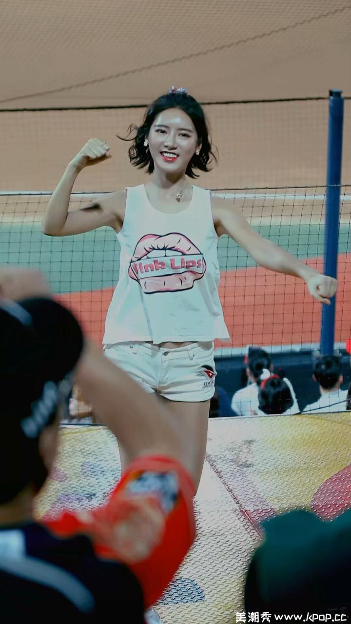 自动草稿 自动草稿