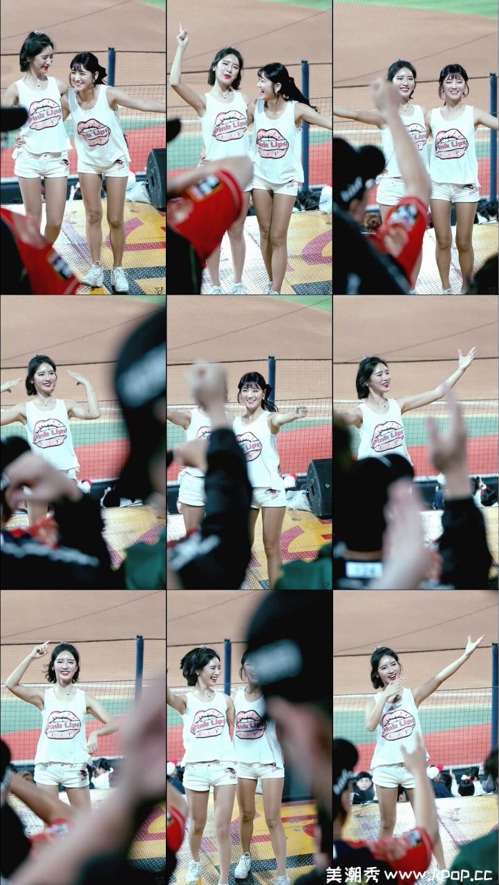 自动草稿 自动草稿