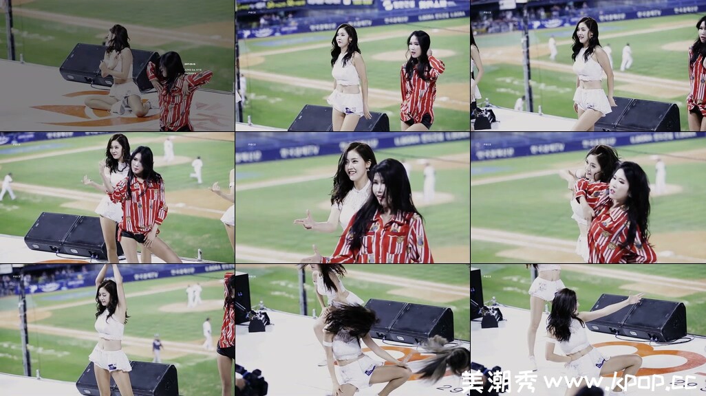 自动草稿 自动草稿