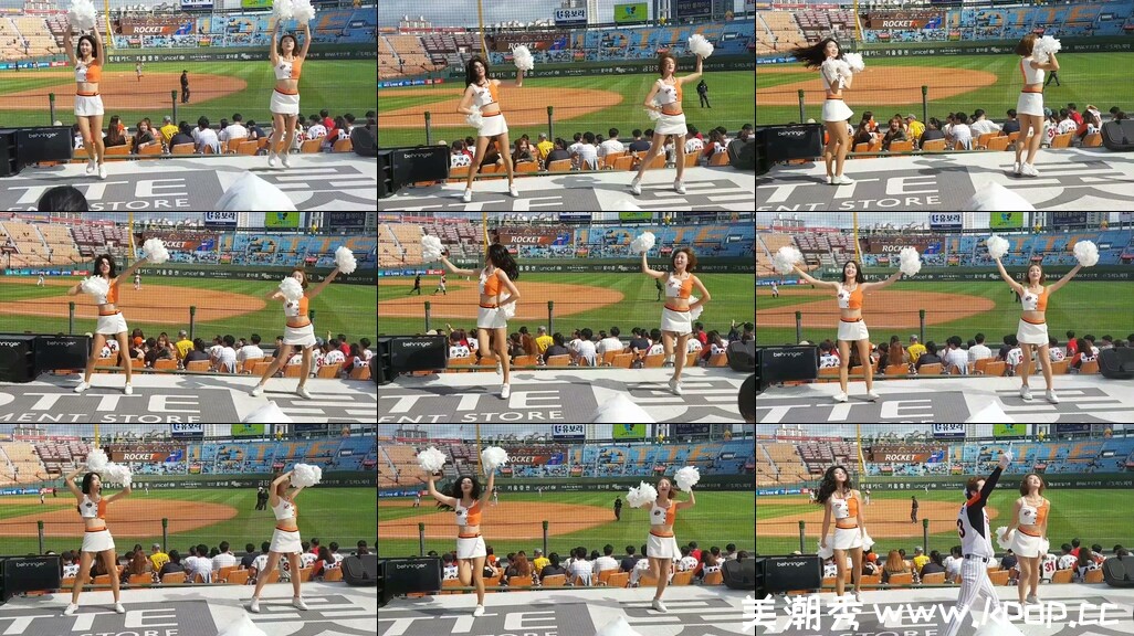 自动草稿 自动草稿