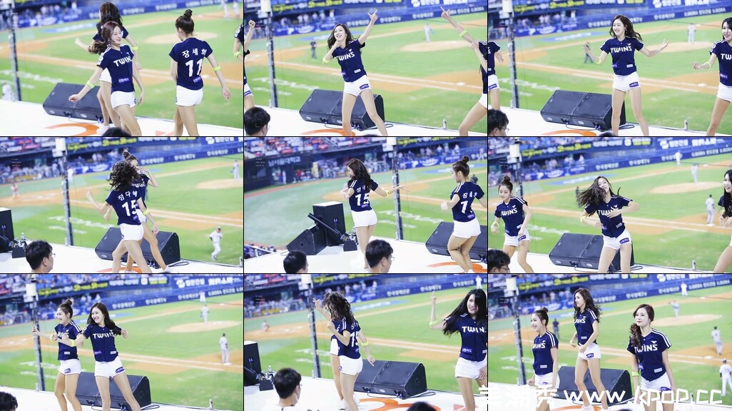 自动草稿 自动草稿