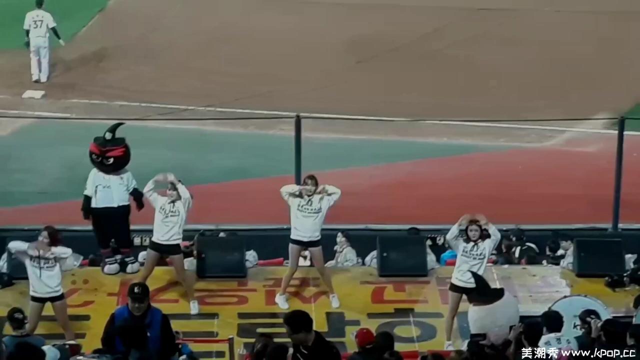 自动草稿 自动草稿