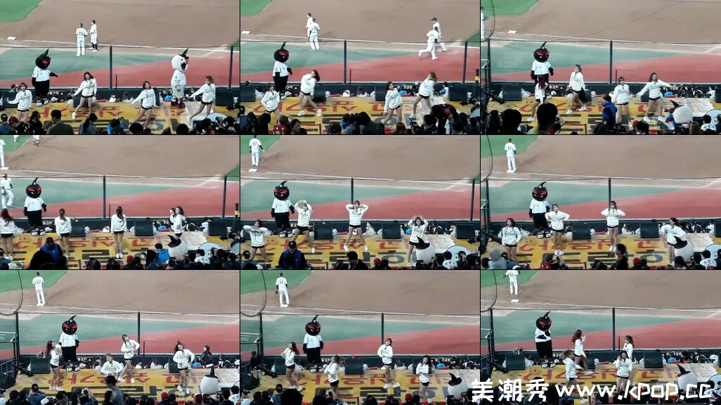 自动草稿 自动草稿