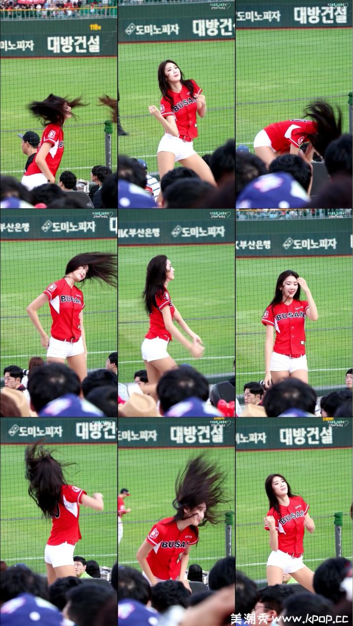 自动草稿 自动草稿