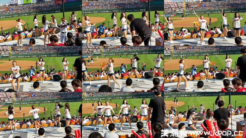 自动草稿 自动草稿