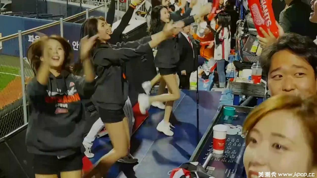 自动草稿 自动草稿