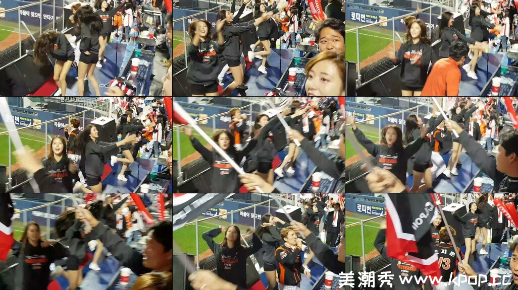 自动草稿 自动草稿