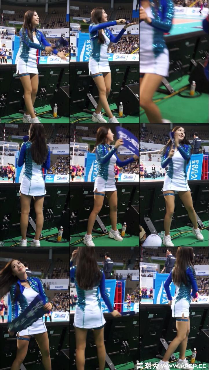 自动草稿 自动草稿