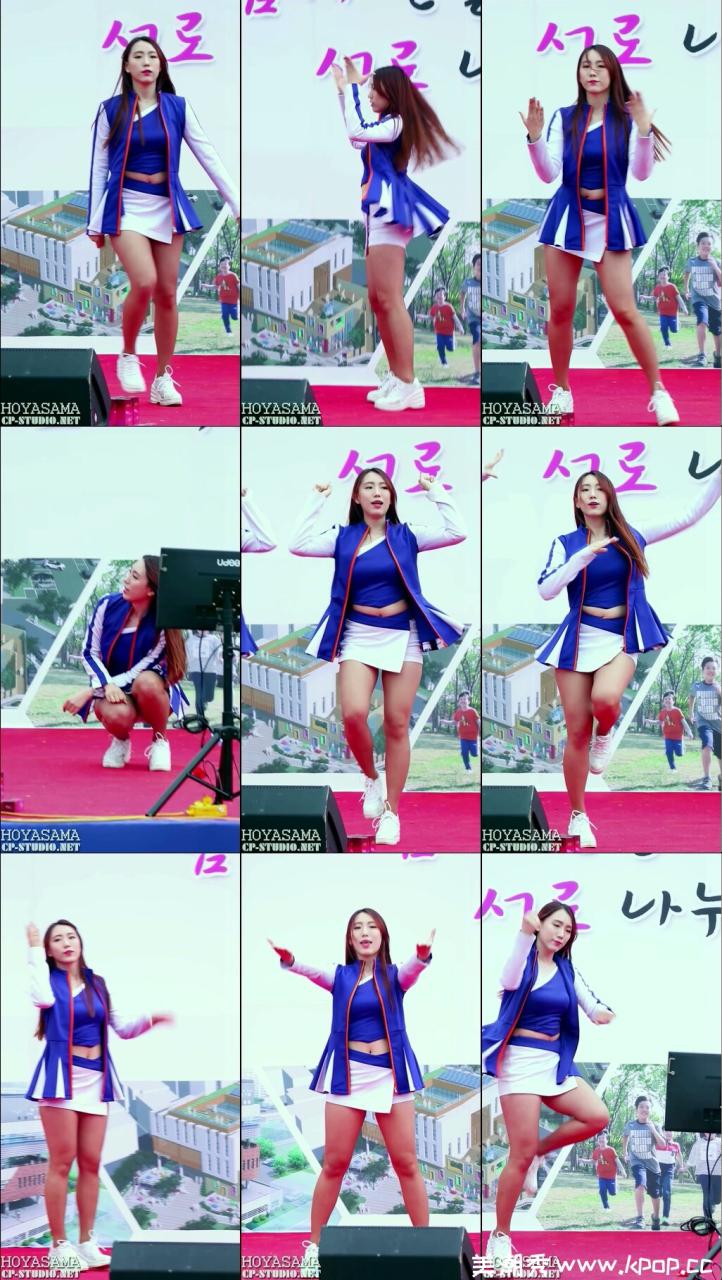 自动草稿 自动草稿